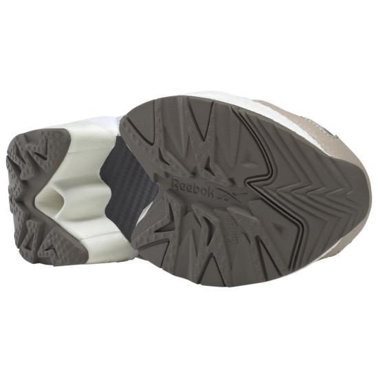 Reebok Instapump Fury 95 Reebok Instapump Fury 95